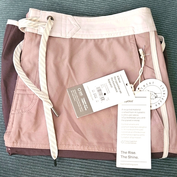 Cruise Boardshort - Picture 4 of 8